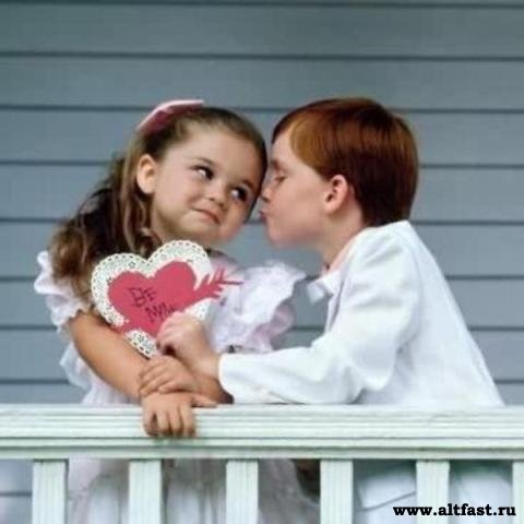 №183, Тима Брейтбург, Москва №183, Тима Брейтбург, Москва