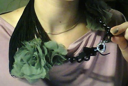 №75, Виктория Демидасюк, 36 лет, Киев №75, Виктория Демидасюк, 36 лет, Киев