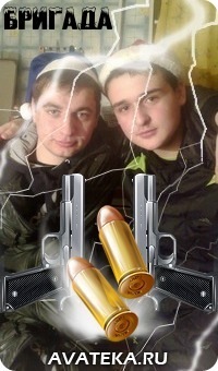 №43, Влад Мартынов, 124 года, Харьков №43, Влад Мартынов, 124 года, Харьков