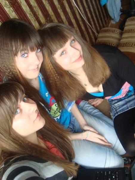 Катя Лебедева ♥♥♥Разноцветный ребёнок♥♥♥ | Минск