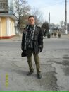 Фотография Сергей Подкопаев