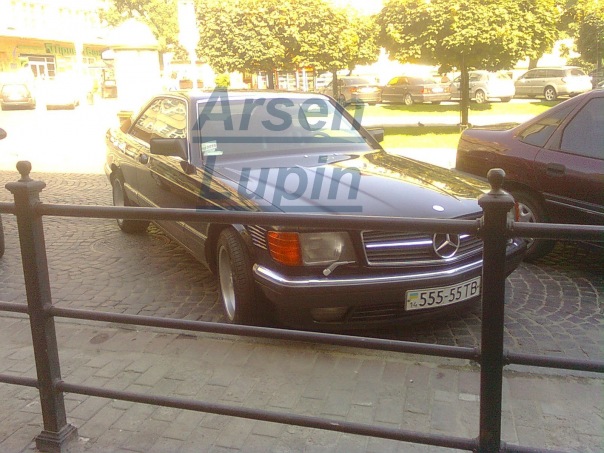 №132, Роман Павлів №132, Роман Павлів