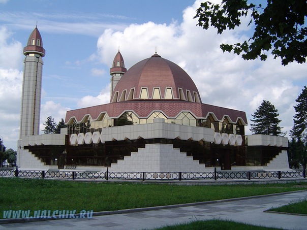 №16, Аскер Дзуев, 39 лет, Москва, Россия №16, Аскер Дзуев, 39 лет, Москва, Россия