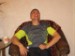 Игорь Шеянов фотография #5