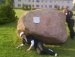Василий Чепиков фотография #12