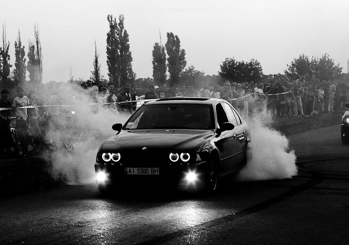 Александр Дубовик Бумероводович | Минск