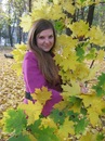 Фотография Корчмар-Нестеренко Алёны