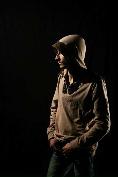 №2, Иха Хд №2, Иха Хд