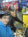 Таир Намазов фотография #32