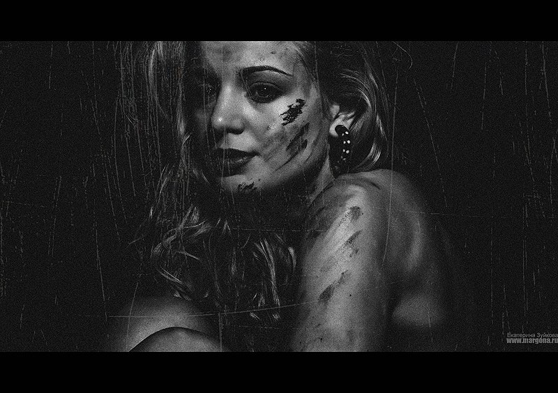 Наталья Щербакова | Москва