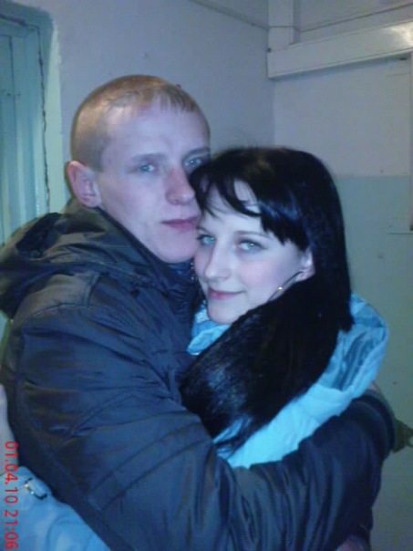 №15, Артём Неродовских, 35 лет, Сургут №15, Артём Неродовских, 35 лет, Сургут