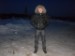 Максим Лаврушин фотография #19