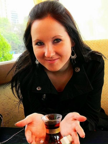 №33, Кристина Теплова, 38 лет, Ростов-на-Дону №33, Кристина Теплова, 38 лет, Ростов-на-Дону