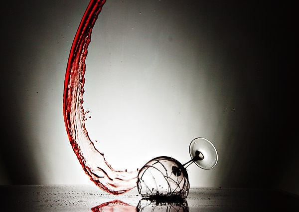 №32, Коля Хоанг, Phnom Penh №32, Коля Хоанг, Phnom Penh