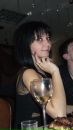 №10 Марина Терина : профиль, фото, статус - ВКонтакте №10 Марина Терина : профиль, фото, статус - ВКонтакте