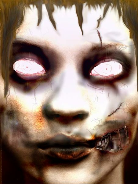 №5, См Панк №5, См Панк