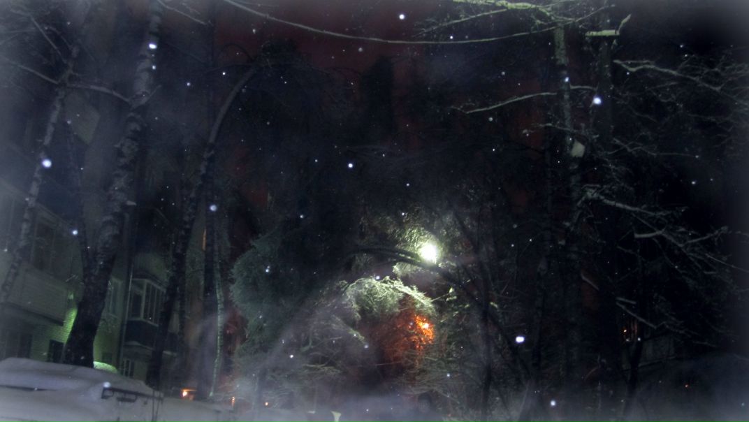 №43, Светка Ника, Люберцы №43, Светка Ника, Люберцы