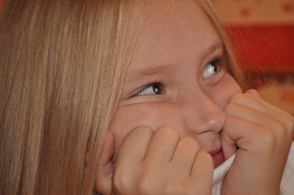 №70, Полина Аксёнова, 26 лет, Москва №70, Полина Аксёнова, 26 лет, Москва