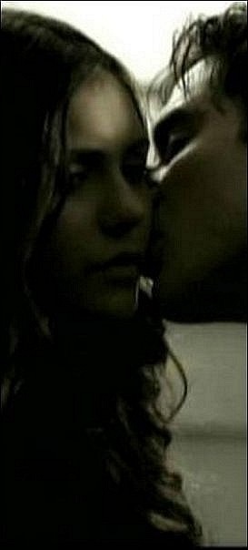 №23, Йен Сомерхолдер, New York City №23, Йен Сомерхолдер, New York City