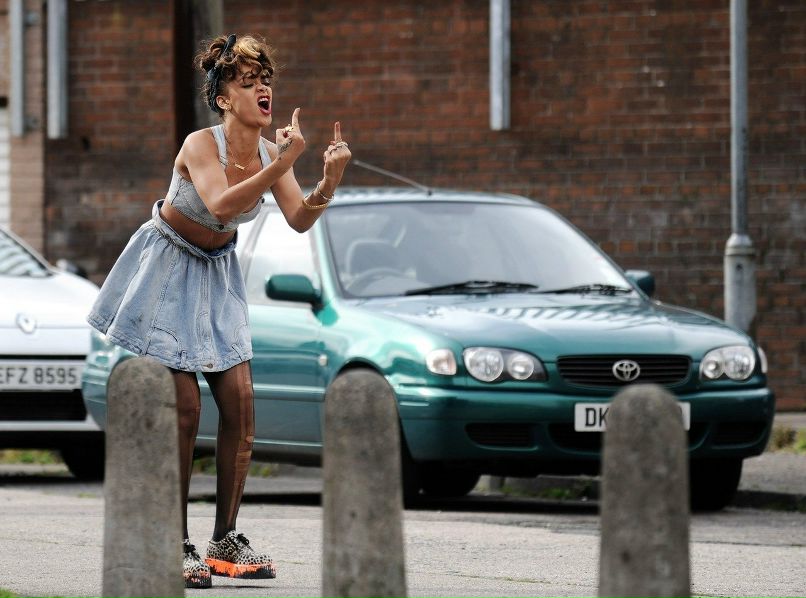 Алина Мёдова | Казань