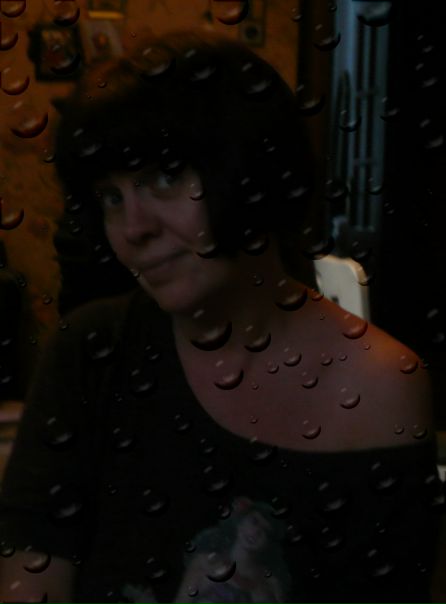 №75, Екатерина Монусова, Санкт-Петербург №75, Екатерина Монусова, Санкт-Петербург