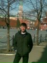 Фотография Женя Салтовский