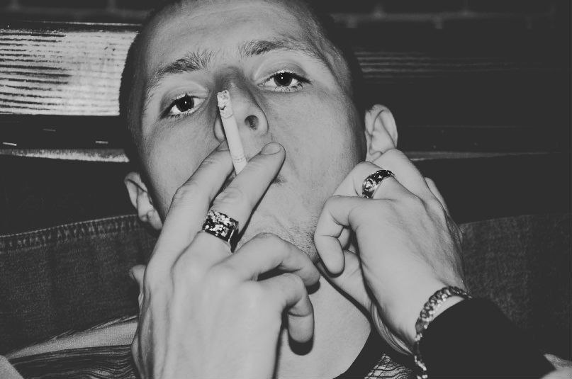 Николай Генералов | Донецк