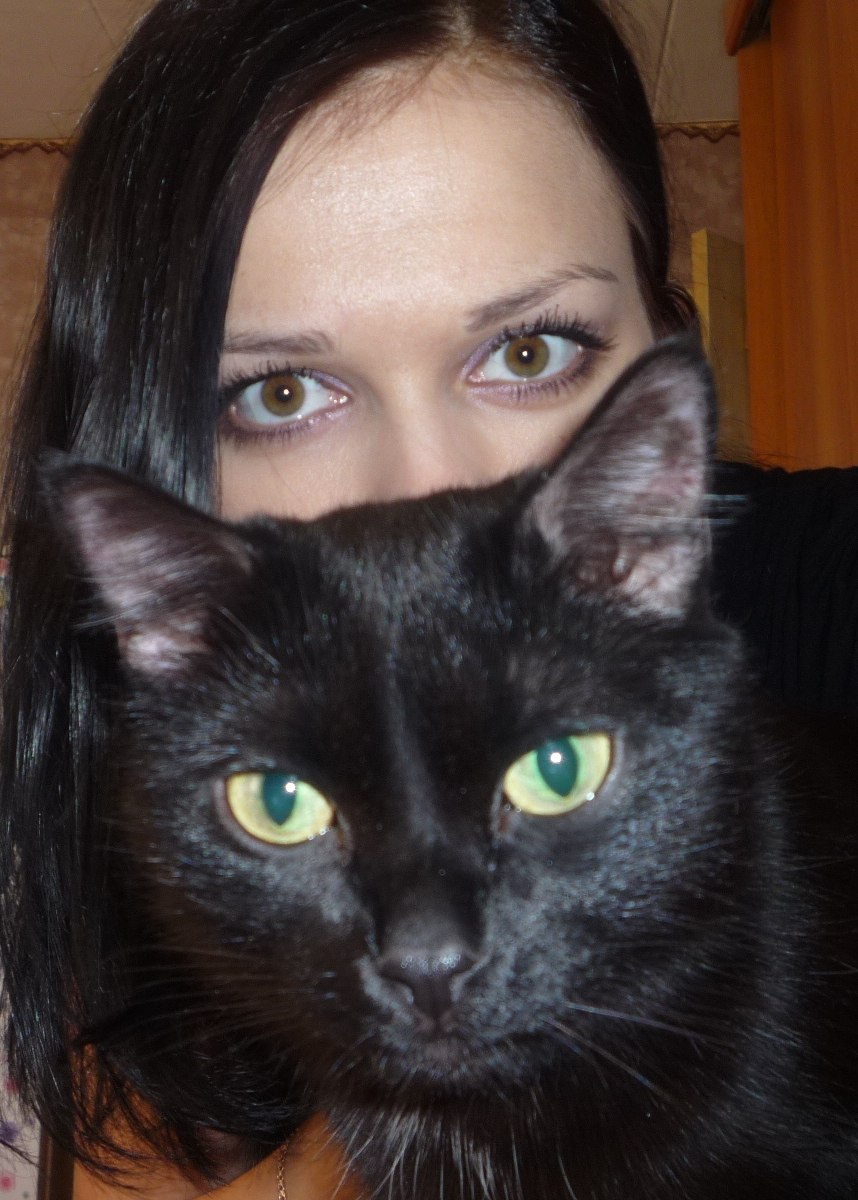 Татьяна Чайка | Курган