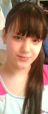 №126, Валерия Белая, 27 лет, Екатеринбург №126, Валерия Белая, 27 лет, Екатеринбург