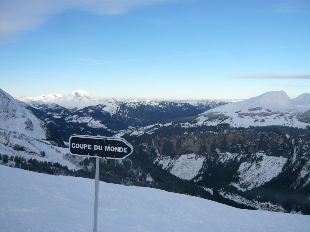 Кирилл Киссин | Москва