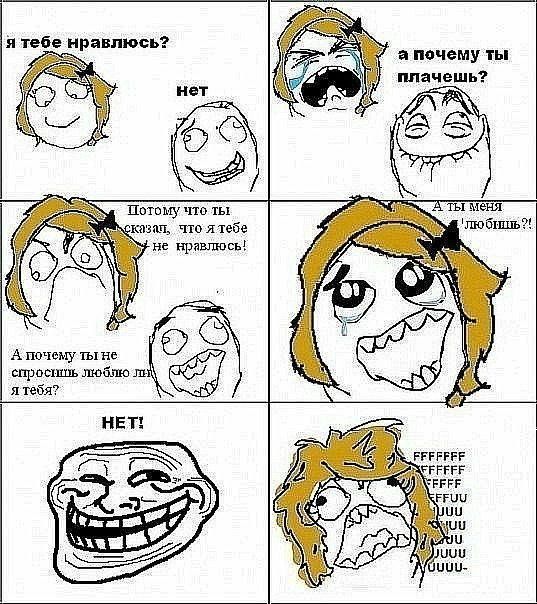 №28, Олександр Забожчук, 33 года, Умань №28, Олександр Забожчук, 33 года, Умань