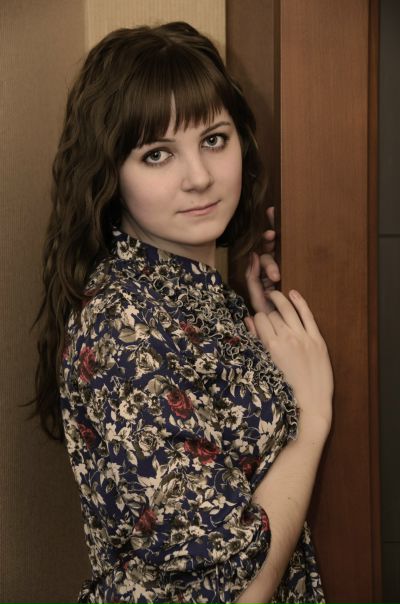 №87, Елена Плеханова, 36 лет, Армавир №87, Елена Плеханова, 36 лет, Армавир