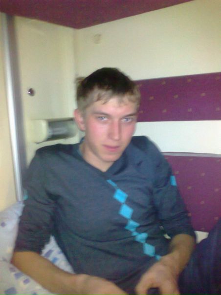 №12, Марат Шайхаттаров №12, Марат Шайхаттаров