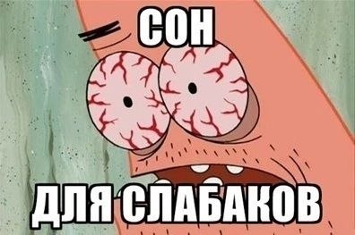 Анна Еремина | 