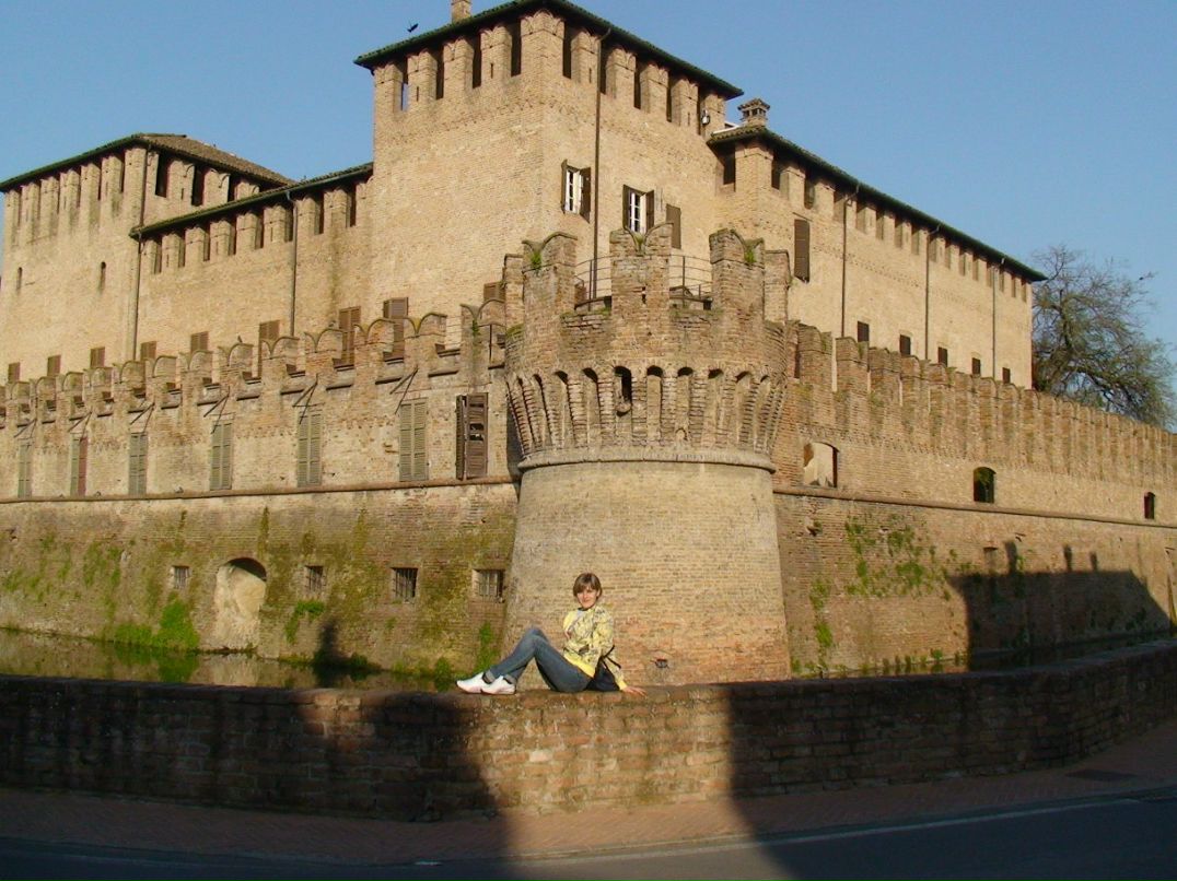 Богдан Хмельницкий ボグダン | İstanbul