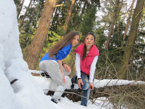 №157, Ксения Барабулина, Астрахань №157, Ксения Барабулина, Астрахань