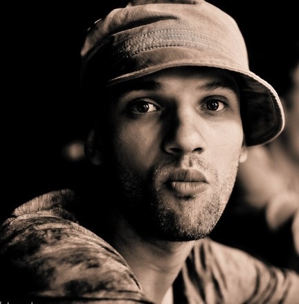 №6, Sergey Sizontov, Киев №6, Sergey Sizontov, Киев