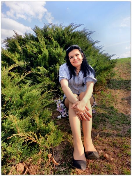 №4, Анна Чубарова, Ростов-на-Дону №4, Анна Чубарова, Ростов-на-Дону