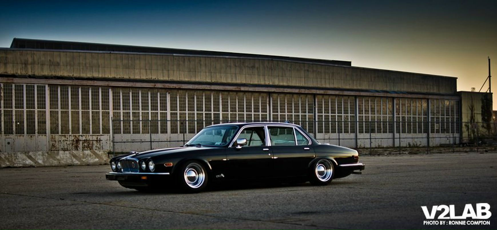 Владимир Богданов | Сочи