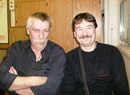 Фотография Александр Морозов