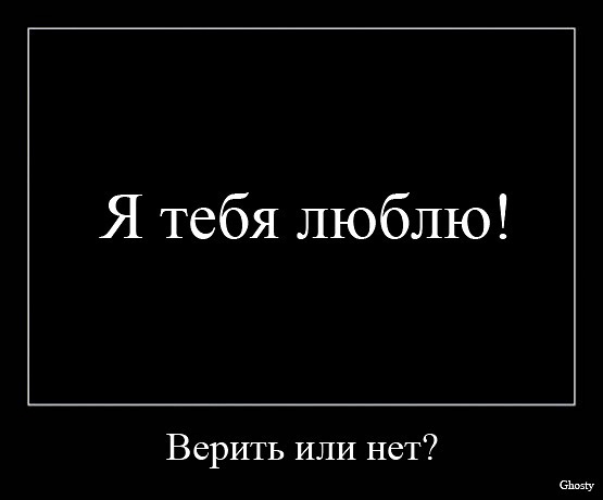 №2, Машуня Голубева, 29 лет, Псков №2, Машуня Голубева, 29 лет, Псков
