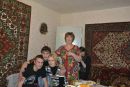 Фотография Александр Никонов