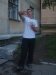 Икона Егор фотография #17 (источник - https://vk.com/id44456551)