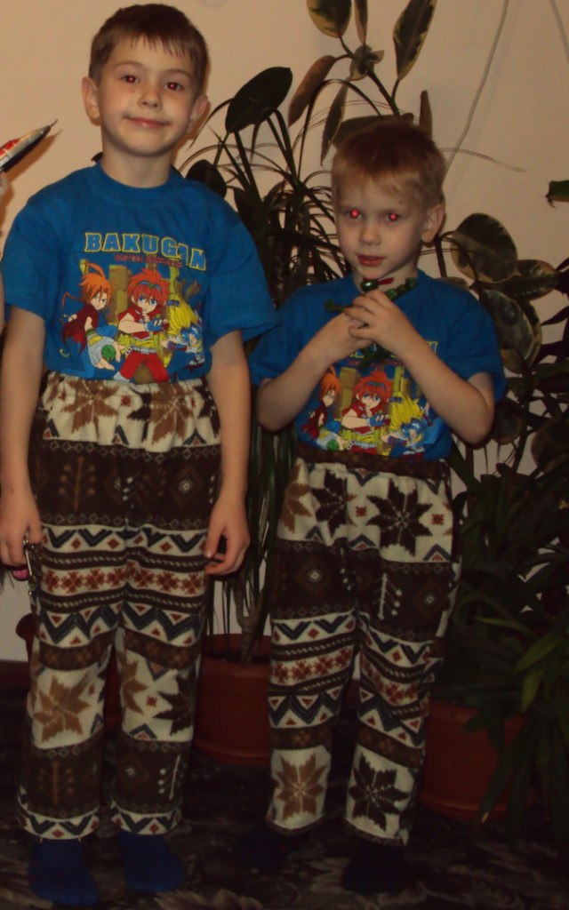 Зинаида Чес-Хан | Омутинская