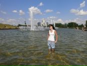 Фотография Марина Андреева