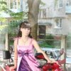 Аватар: Юрик Анисенков