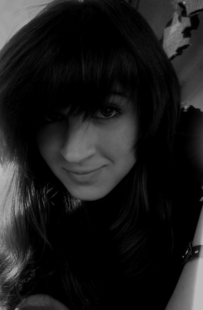 №148, Татьяна Скрябина, 31 год, Красноярск №148, Татьяна Скрябина, 31 год, Красноярск