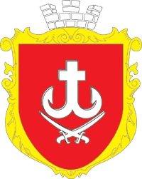 №4, Артем Бобер, 37 лет, Винница №4, Артем Бобер, 37 лет, Винница