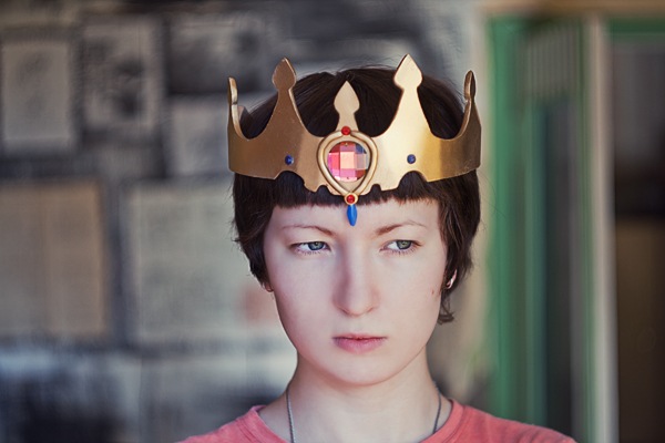 №96, Екатерина Олеговна №96, Екатерина Олеговна