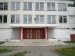 Светлана Самарина фотография #43